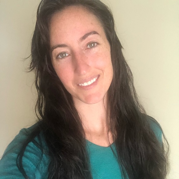 amandawolgemuth